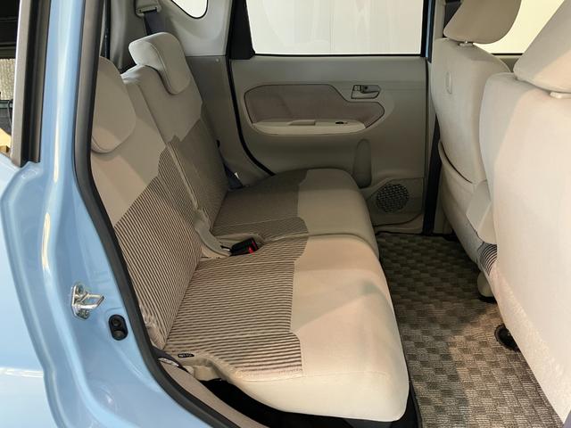 ムーヴＬ　ＳＡ　ＣＤステレオ　キーレス　電格ミラー　車検整備付衝突被害軽減ブレーキ　ＣＤステレオ　ＵＳＢ　マニュアルエアコン　マニュアルレベリング　キーレスエントリー　電動格納式ミラー　エコアイドル　タイヤ４本新品交換済み（滋賀県）の中古車