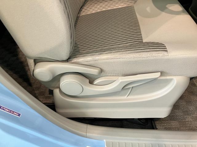 ムーヴＬ　ＳＡ　ＣＤステレオ　キーレス　電格ミラー　車検整備付衝突被害軽減ブレーキ　ＣＤステレオ　ＵＳＢ　マニュアルエアコン　マニュアルレベリング　キーレスエントリー　電動格納式ミラー　エコアイドル　タイヤ４本新品交換済み（滋賀県）の中古車