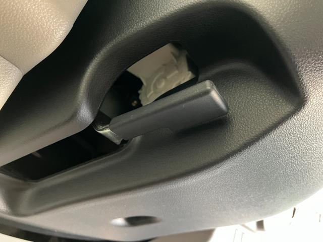 ムーヴＬ　ＳＡ　ＣＤステレオ　キーレス　電格ミラー　車検整備付衝突被害軽減ブレーキ　ＣＤステレオ　ＵＳＢ　マニュアルエアコン　マニュアルレベリング　キーレスエントリー　電動格納式ミラー　エコアイドル　タイヤ４本新品交換済み（滋賀県）の中古車