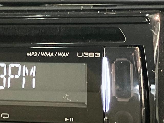ムーヴＬ　ＳＡ　ＣＤステレオ　キーレス　電格ミラー　車検整備付衝突被害軽減ブレーキ　ＣＤステレオ　ＵＳＢ　マニュアルエアコン　マニュアルレベリング　キーレスエントリー　電動格納式ミラー　エコアイドル　タイヤ４本新品交換済み（滋賀県）の中古車