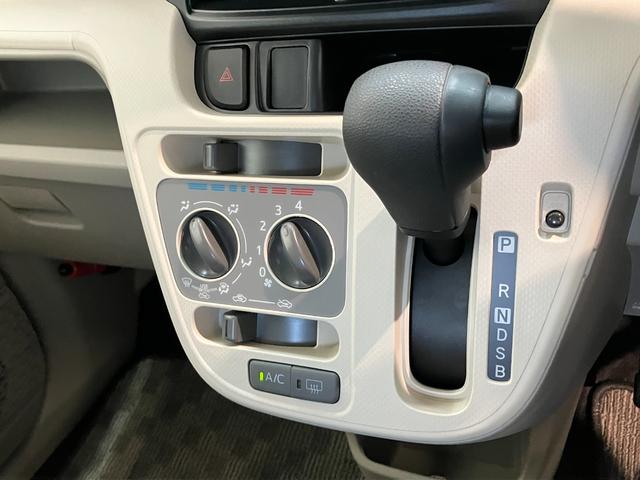 ムーヴＬ　ＳＡ　ＣＤステレオ　キーレス　電格ミラー　車検整備付衝突被害軽減ブレーキ　ＣＤステレオ　ＵＳＢ　マニュアルエアコン　マニュアルレベリング　キーレスエントリー　電動格納式ミラー　エコアイドル　タイヤ４本新品交換済み（滋賀県）の中古車
