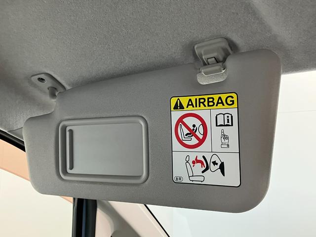 ムーヴＬ　ＳＡ　ＣＤステレオ　キーレス　電格ミラー　車検整備付衝突被害軽減ブレーキ　ＣＤステレオ　ＵＳＢ　マニュアルエアコン　マニュアルレベリング　キーレスエントリー　電動格納式ミラー　エコアイドル　タイヤ４本新品交換済み（滋賀県）の中古車