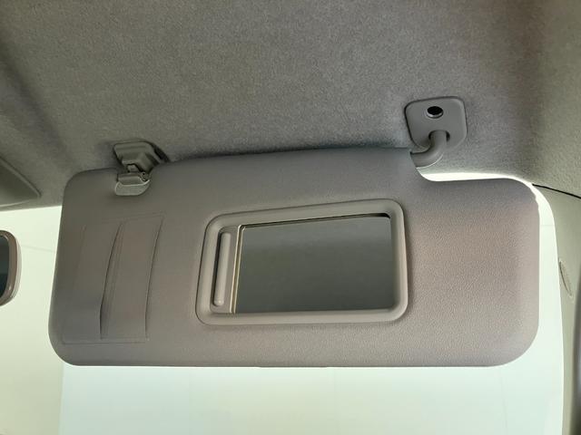 ムーヴＬ　ＳＡ　ＣＤステレオ　キーレス　電格ミラー　車検整備付衝突被害軽減ブレーキ　ＣＤステレオ　ＵＳＢ　マニュアルエアコン　マニュアルレベリング　キーレスエントリー　電動格納式ミラー　エコアイドル　タイヤ４本新品交換済み（滋賀県）の中古車