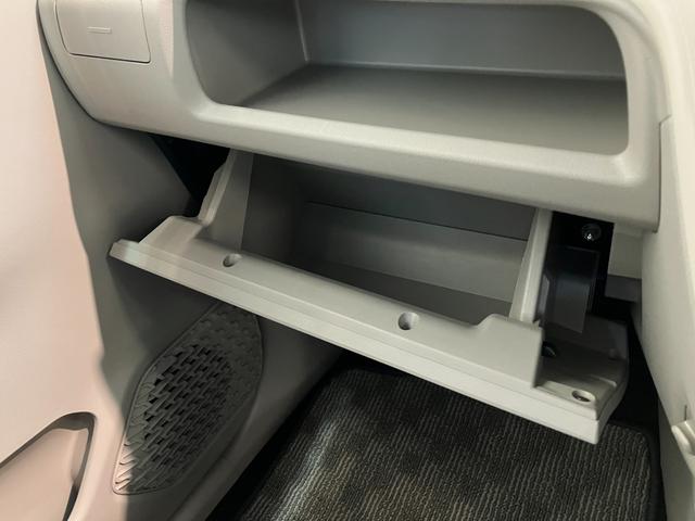 ムーヴＬ　ＳＡ　ＣＤステレオ　キーレス　電格ミラー　車検整備付衝突被害軽減ブレーキ　ＣＤステレオ　ＵＳＢ　マニュアルエアコン　マニュアルレベリング　キーレスエントリー　電動格納式ミラー　エコアイドル　タイヤ４本新品交換済み（滋賀県）の中古車