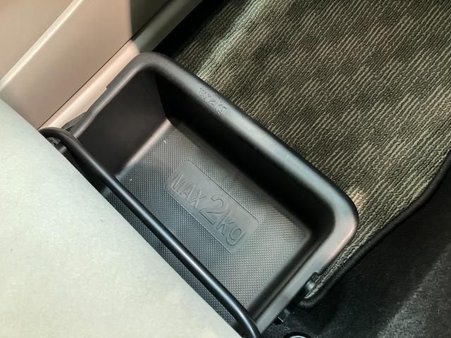 ムーヴＬ　ＳＡ　ＣＤステレオ　キーレス　電格ミラー　車検整備付衝突被害軽減ブレーキ　ＣＤステレオ　ＵＳＢ　マニュアルエアコン　マニュアルレベリング　キーレスエントリー　電動格納式ミラー　エコアイドル　タイヤ４本新品交換済み（滋賀県）の中古車
