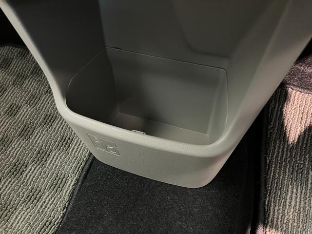 ムーヴＬ　ＳＡ　ＣＤステレオ　キーレス　電格ミラー　車検整備付衝突被害軽減ブレーキ　ＣＤステレオ　ＵＳＢ　マニュアルエアコン　マニュアルレベリング　キーレスエントリー　電動格納式ミラー　エコアイドル　タイヤ４本新品交換済み（滋賀県）の中古車