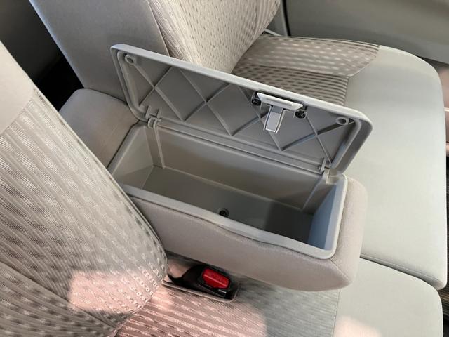 ムーヴＬ　ＳＡ　ＣＤステレオ　キーレス　電格ミラー　車検整備付衝突被害軽減ブレーキ　ＣＤステレオ　ＵＳＢ　マニュアルエアコン　マニュアルレベリング　キーレスエントリー　電動格納式ミラー　エコアイドル　タイヤ４本新品交換済み（滋賀県）の中古車