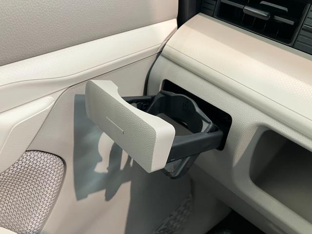 ムーヴＬ　ＳＡ　ＣＤステレオ　キーレス　電格ミラー　車検整備付衝突被害軽減ブレーキ　ＣＤステレオ　ＵＳＢ　マニュアルエアコン　マニュアルレベリング　キーレスエントリー　電動格納式ミラー　エコアイドル　タイヤ４本新品交換済み（滋賀県）の中古車