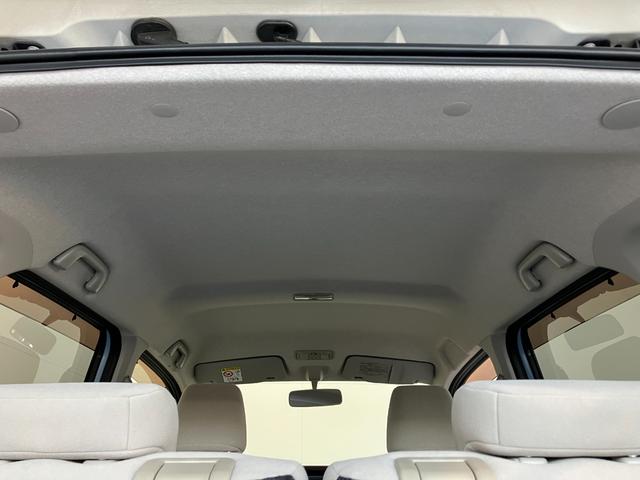 ムーヴＬ　ＳＡ　ＣＤステレオ　キーレス　電格ミラー　車検整備付衝突被害軽減ブレーキ　ＣＤステレオ　ＵＳＢ　マニュアルエアコン　マニュアルレベリング　キーレスエントリー　電動格納式ミラー　エコアイドル　タイヤ４本新品交換済み（滋賀県）の中古車