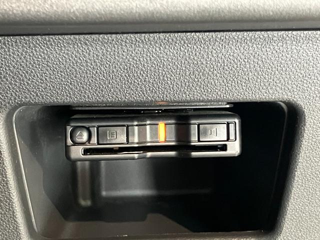 ウェイクＧターボＶＳ　ＳＡ３　フルセグナビ　パノラマカメラ　ドラレコ衝突被害軽減ブレーキ　スマアシ３　フルセグナビ　ＤＶＤ再生　Ｂｌｕｅｔｏｏｔｈ　ＵＳＢ　パノラマカメラ　ＥＴＣ　前後ドラレコ　両側電動スライドドア　ＬＥＤ　スマートキー　エコアイドル　ターボ（滋賀県）の中古車