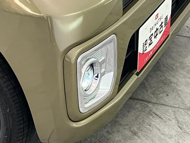 ウェイクＧターボＶＳ　ＳＡ３　フルセグナビ　パノラマカメラ　ドラレコ衝突被害軽減ブレーキ　スマアシ３　フルセグナビ　ＤＶＤ再生　Ｂｌｕｅｔｏｏｔｈ　ＵＳＢ　パノラマカメラ　ＥＴＣ　前後ドラレコ　両側電動スライドドア　ＬＥＤ　スマートキー　エコアイドル　ターボ（滋賀県）の中古車