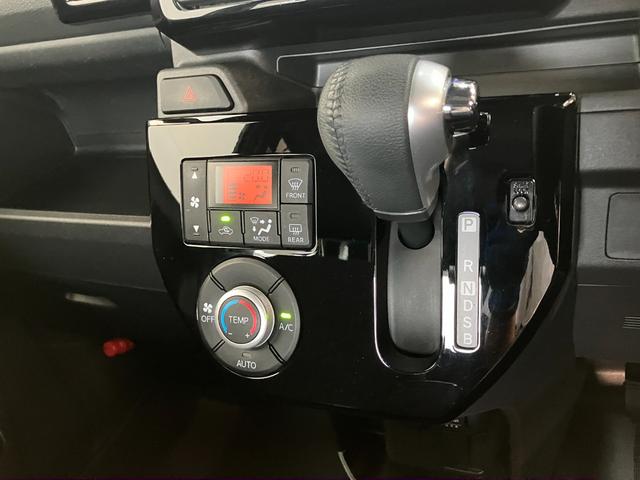 ウェイクＧターボＶＳ　ＳＡ３　フルセグナビ　パノラマカメラ　ドラレコ衝突被害軽減ブレーキ　スマアシ３　フルセグナビ　ＤＶＤ再生　Ｂｌｕｅｔｏｏｔｈ　ＵＳＢ　パノラマカメラ　ＥＴＣ　前後ドラレコ　両側電動スライドドア　ＬＥＤ　スマートキー　エコアイドル　ターボ（滋賀県）の中古車