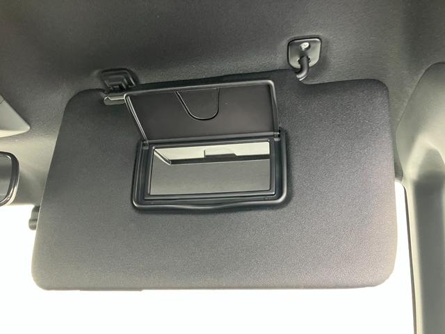 ウェイクＧターボＶＳ　ＳＡ３　フルセグナビ　パノラマカメラ　ドラレコ衝突被害軽減ブレーキ　スマアシ３　フルセグナビ　ＤＶＤ再生　Ｂｌｕｅｔｏｏｔｈ　ＵＳＢ　パノラマカメラ　ＥＴＣ　前後ドラレコ　両側電動スライドドア　ＬＥＤ　スマートキー　エコアイドル　ターボ（滋賀県）の中古車