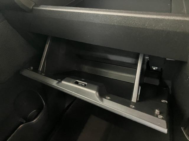 ウェイクＧターボＶＳ　ＳＡ３　フルセグナビ　パノラマカメラ　ドラレコ衝突被害軽減ブレーキ　スマアシ３　フルセグナビ　ＤＶＤ再生　Ｂｌｕｅｔｏｏｔｈ　ＵＳＢ　パノラマカメラ　ＥＴＣ　前後ドラレコ　両側電動スライドドア　ＬＥＤ　スマートキー　エコアイドル　ターボ（滋賀県）の中古車