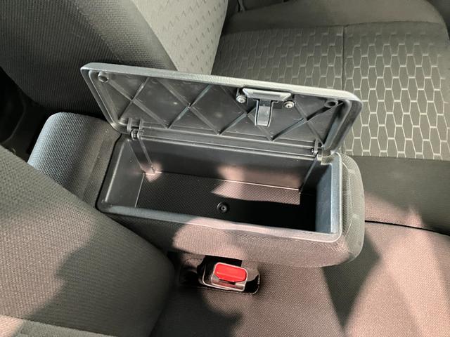 ウェイクＧターボＶＳ　ＳＡ３　フルセグナビ　パノラマカメラ　ドラレコ衝突被害軽減ブレーキ　スマアシ３　フルセグナビ　ＤＶＤ再生　Ｂｌｕｅｔｏｏｔｈ　ＵＳＢ　パノラマカメラ　ＥＴＣ　前後ドラレコ　両側電動スライドドア　ＬＥＤ　スマートキー　エコアイドル　ターボ（滋賀県）の中古車