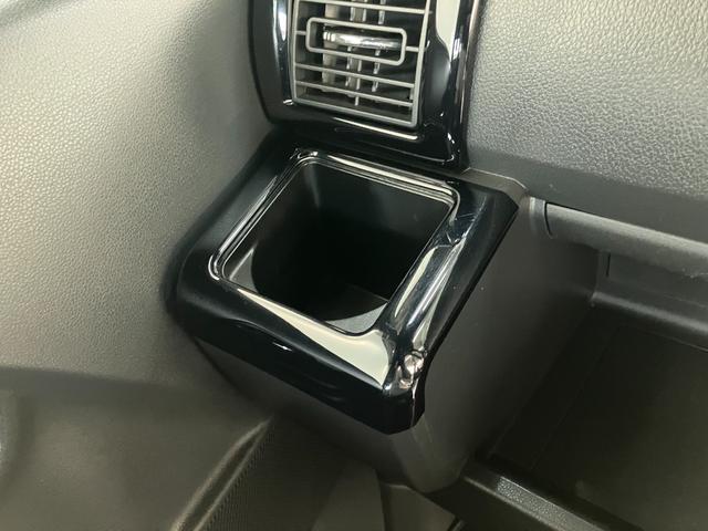 ウェイクＧターボＶＳ　ＳＡ３　フルセグナビ　パノラマカメラ　ドラレコ衝突被害軽減ブレーキ　スマアシ３　フルセグナビ　ＤＶＤ再生　Ｂｌｕｅｔｏｏｔｈ　ＵＳＢ　パノラマカメラ　ＥＴＣ　前後ドラレコ　両側電動スライドドア　ＬＥＤ　スマートキー　エコアイドル　ターボ（滋賀県）の中古車