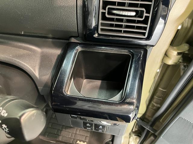 ウェイクＧターボＶＳ　ＳＡ３　フルセグナビ　パノラマカメラ　ドラレコ衝突被害軽減ブレーキ　スマアシ３　フルセグナビ　ＤＶＤ再生　Ｂｌｕｅｔｏｏｔｈ　ＵＳＢ　パノラマカメラ　ＥＴＣ　前後ドラレコ　両側電動スライドドア　ＬＥＤ　スマートキー　エコアイドル　ターボ（滋賀県）の中古車