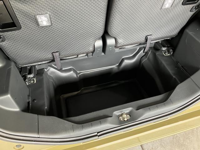 ウェイクＧターボＶＳ　ＳＡ３　フルセグナビ　パノラマカメラ　ドラレコ衝突被害軽減ブレーキ　スマアシ３　フルセグナビ　ＤＶＤ再生　Ｂｌｕｅｔｏｏｔｈ　ＵＳＢ　パノラマカメラ　ＥＴＣ　前後ドラレコ　両側電動スライドドア　ＬＥＤ　スマートキー　エコアイドル　ターボ（滋賀県）の中古車
