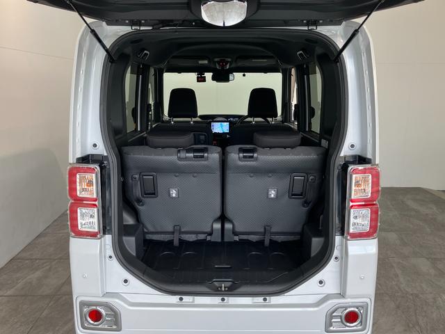 ウェイクGターボリミテッドSA3 8型ナビ パノラマカメラ ドラレコ衝突被害軽減ブレーキ スマアシ3 8型フルセグナビ DVD再生 Bluetooth USB パノラマカメラ ETC 前後ドラレコ 両側電動スライドドア LED スマートキー エコアイドル ターボ(滋賀県)の中古車