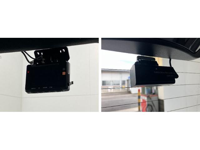 ウェイクGターボリミテッドSA3 8型ナビ パノラマカメラ ドラレコ衝突被害軽減ブレーキ スマアシ3 8型フルセグナビ DVD再生 Bluetooth USB パノラマカメラ ETC 前後ドラレコ 両側電動スライドドア LED スマートキー エコアイドル ターボ(滋賀県)の中古車