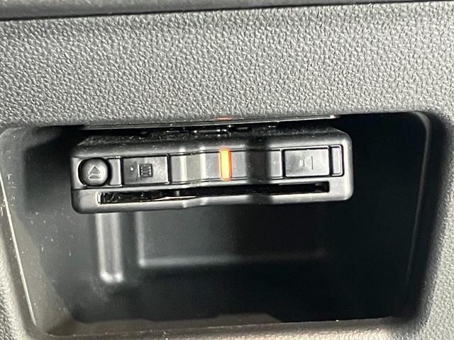 ウェイクGターボリミテッドSA3 8型ナビ パノラマカメラ ドラレコ衝突被害軽減ブレーキ スマアシ3 8型フルセグナビ DVD再生 Bluetooth USB パノラマカメラ ETC 前後ドラレコ 両側電動スライドドア LED スマートキー エコアイドル ターボ(滋賀県)の中古車