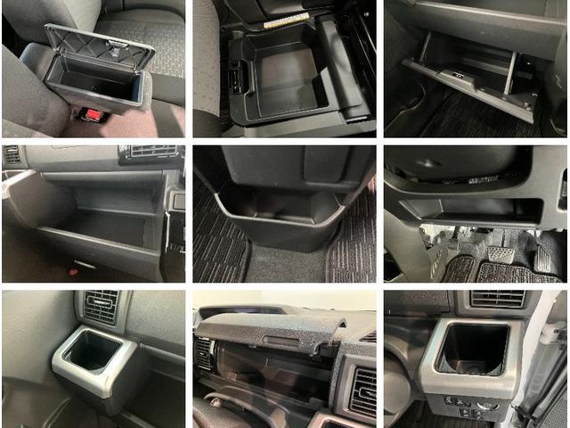 ウェイクGターボリミテッドSA3 8型ナビ パノラマカメラ ドラレコ衝突被害軽減ブレーキ スマアシ3 8型フルセグナビ DVD再生 Bluetooth USB パノラマカメラ ETC 前後ドラレコ 両側電動スライドドア LED スマートキー エコアイドル ターボ(滋賀県)の中古車