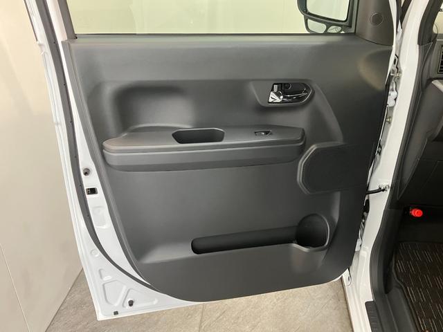 ウェイクGターボリミテッドSA3 8型ナビ パノラマカメラ ドラレコ衝突被害軽減ブレーキ スマアシ3 8型フルセグナビ DVD再生 Bluetooth USB パノラマカメラ ETC 前後ドラレコ 両側電動スライドドア LED スマートキー エコアイドル ターボ(滋賀県)の中古車