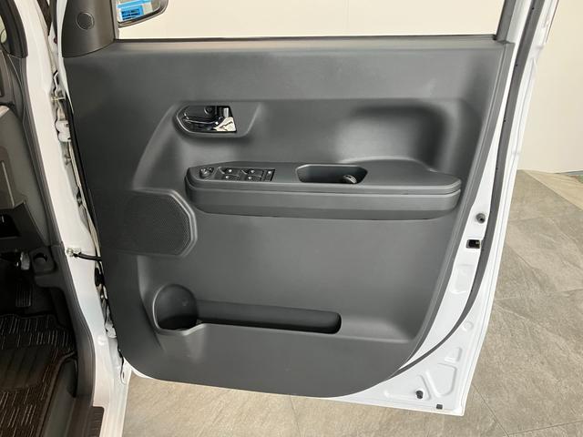 ウェイクGターボリミテッドSA3 8型ナビ パノラマカメラ ドラレコ衝突被害軽減ブレーキ スマアシ3 8型フルセグナビ DVD再生 Bluetooth USB パノラマカメラ ETC 前後ドラレコ 両側電動スライドドア LED スマートキー エコアイドル ターボ(滋賀県)の中古車