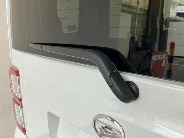 ウェイクGターボリミテッドSA3 8型ナビ パノラマカメラ ドラレコ衝突被害軽減ブレーキ スマアシ3 8型フルセグナビ DVD再生 Bluetooth USB パノラマカメラ ETC 前後ドラレコ 両側電動スライドドア LED スマートキー エコアイドル ターボ(滋賀県)の中古車