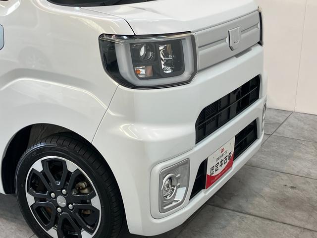 ウェイクGターボリミテッドSA3 8型ナビ パノラマカメラ ドラレコ衝突被害軽減ブレーキ スマアシ3 8型フルセグナビ DVD再生 Bluetooth USB パノラマカメラ ETC 前後ドラレコ 両側電動スライドドア LED スマートキー エコアイドル ターボ(滋賀県)の中古車