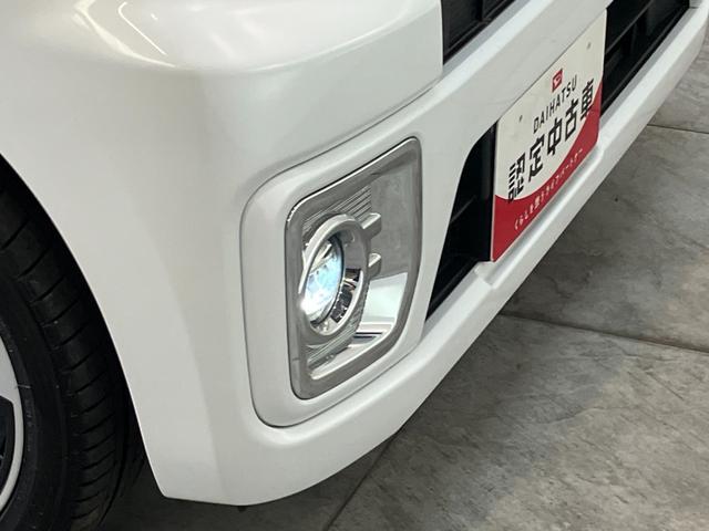 ウェイクGターボリミテッドSA3 8型ナビ パノラマカメラ ドラレコ衝突被害軽減ブレーキ スマアシ3 8型フルセグナビ DVD再生 Bluetooth USB パノラマカメラ ETC 前後ドラレコ 両側電動スライドドア LED スマートキー エコアイドル ターボ(滋賀県)の中古車
