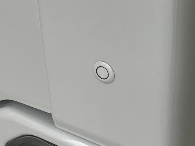 ウェイクGターボリミテッドSA3 8型ナビ パノラマカメラ ドラレコ衝突被害軽減ブレーキ スマアシ3 8型フルセグナビ DVD再生 Bluetooth USB パノラマカメラ ETC 前後ドラレコ 両側電動スライドドア LED スマートキー エコアイドル ターボ(滋賀県)の中古車