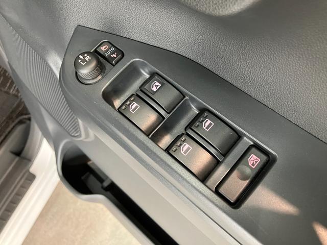 ウェイクGターボリミテッドSA3 8型ナビ パノラマカメラ ドラレコ衝突被害軽減ブレーキ スマアシ3 8型フルセグナビ DVD再生 Bluetooth USB パノラマカメラ ETC 前後ドラレコ 両側電動スライドドア LED スマートキー エコアイドル ターボ(滋賀県)の中古車