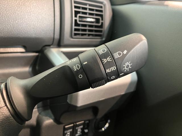 ウェイクGターボリミテッドSA3 8型ナビ パノラマカメラ ドラレコ衝突被害軽減ブレーキ スマアシ3 8型フルセグナビ DVD再生 Bluetooth USB パノラマカメラ ETC 前後ドラレコ 両側電動スライドドア LED スマートキー エコアイドル ターボ(滋賀県)の中古車