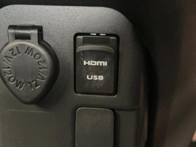 ウェイクGターボリミテッドSA3 8型ナビ パノラマカメラ ドラレコ衝突被害軽減ブレーキ スマアシ3 8型フルセグナビ DVD再生 Bluetooth USB パノラマカメラ ETC 前後ドラレコ 両側電動スライドドア LED スマートキー エコアイドル ターボ(滋賀県)の中古車