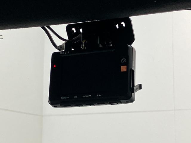 ウェイクGターボリミテッドSA3 8型ナビ パノラマカメラ ドラレコ衝突被害軽減ブレーキ スマアシ3 8型フルセグナビ DVD再生 Bluetooth USB パノラマカメラ ETC 前後ドラレコ 両側電動スライドドア LED スマートキー エコアイドル ターボ(滋賀県)の中古車
