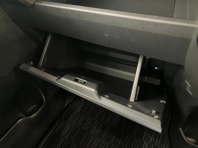 ウェイクGターボリミテッドSA3 8型ナビ パノラマカメラ ドラレコ衝突被害軽減ブレーキ スマアシ3 8型フルセグナビ DVD再生 Bluetooth USB パノラマカメラ ETC 前後ドラレコ 両側電動スライドドア LED スマートキー エコアイドル ターボ(滋賀県)の中古車
