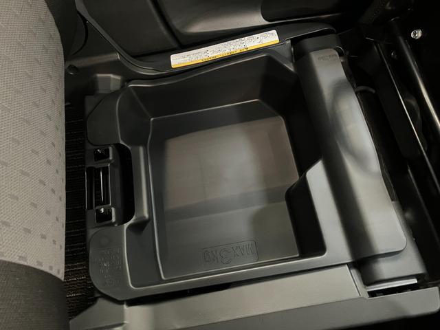 ウェイクGターボリミテッドSA3 8型ナビ パノラマカメラ ドラレコ衝突被害軽減ブレーキ スマアシ3 8型フルセグナビ DVD再生 Bluetooth USB パノラマカメラ ETC 前後ドラレコ 両側電動スライドドア LED スマートキー エコアイドル ターボ(滋賀県)の中古車