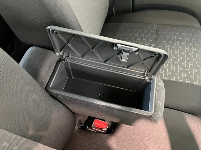 ウェイクGターボリミテッドSA3 8型ナビ パノラマカメラ ドラレコ衝突被害軽減ブレーキ スマアシ3 8型フルセグナビ DVD再生 Bluetooth USB パノラマカメラ ETC 前後ドラレコ 両側電動スライドドア LED スマートキー エコアイドル ターボ(滋賀県)の中古車