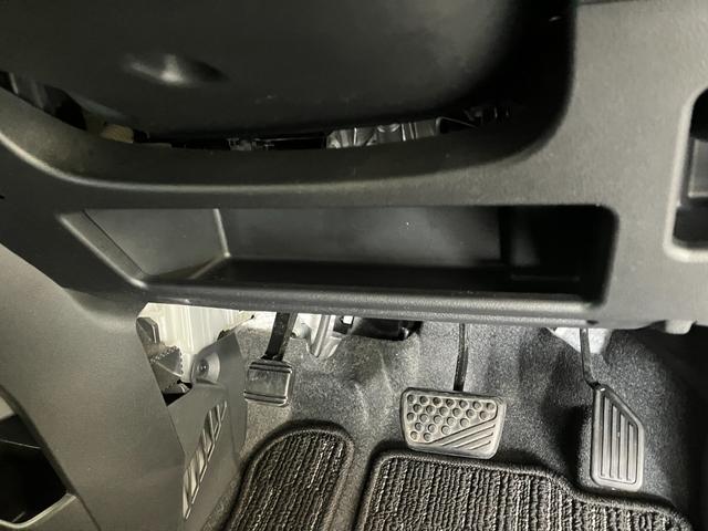ウェイクGターボリミテッドSA3 8型ナビ パノラマカメラ ドラレコ衝突被害軽減ブレーキ スマアシ3 8型フルセグナビ DVD再生 Bluetooth USB パノラマカメラ ETC 前後ドラレコ 両側電動スライドドア LED スマートキー エコアイドル ターボ(滋賀県)の中古車