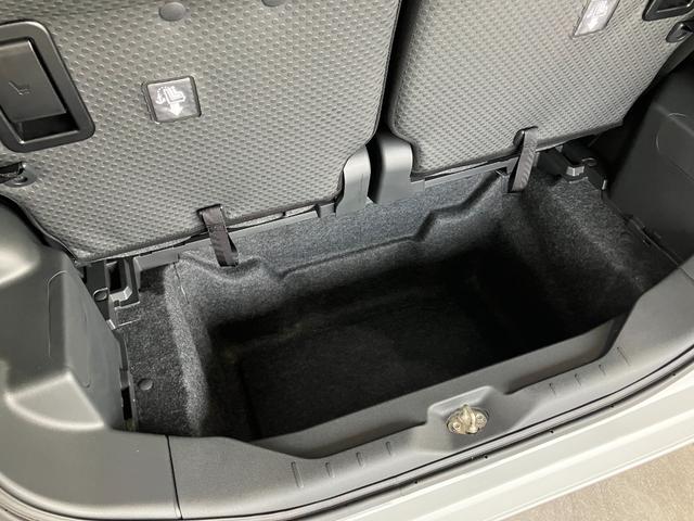 ウェイクGターボリミテッドSA3 8型ナビ パノラマカメラ ドラレコ衝突被害軽減ブレーキ スマアシ3 8型フルセグナビ DVD再生 Bluetooth USB パノラマカメラ ETC 前後ドラレコ 両側電動スライドドア LED スマートキー エコアイドル ターボ(滋賀県)の中古車