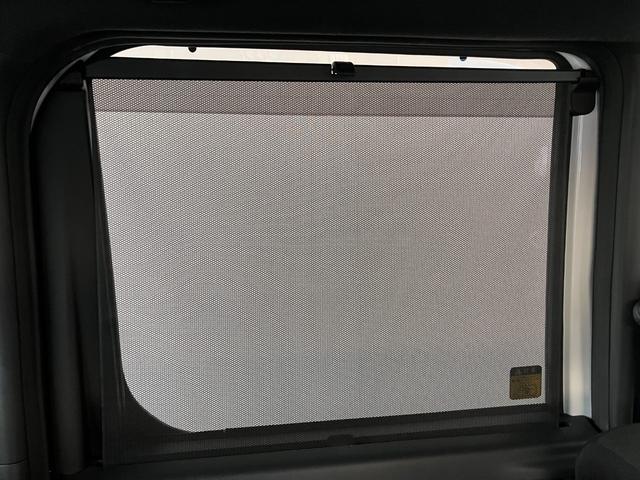 ウェイクGターボリミテッドSA3 8型ナビ パノラマカメラ ドラレコ衝突被害軽減ブレーキ スマアシ3 8型フルセグナビ DVD再生 Bluetooth USB パノラマカメラ ETC 前後ドラレコ 両側電動スライドドア LED スマートキー エコアイドル ターボ(滋賀県)の中古車
