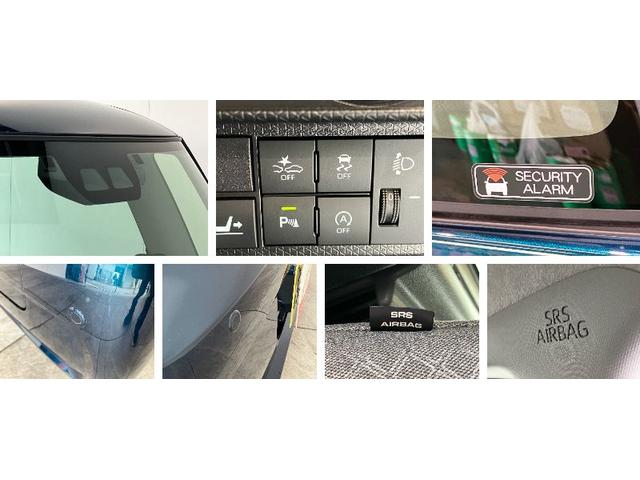 タントXセレクション フルセグナビ パノラマカメラ 前後ドラレコ衝突被害軽減ブレーキ コーナーセンサー フルセグナビ Bluetooth DVD再生 USB パノラマカメラ 前後ドラレコ 左側電動スライドドア 前席シートヒーター LED オートライト スマートキー(滋賀県)の中古車