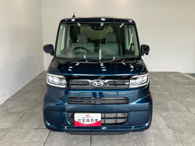 タントXセレクション フルセグナビ パノラマカメラ 前後ドラレコ衝突被害軽減ブレーキ コーナーセンサー フルセグナビ Bluetooth DVD再生 USB パノラマカメラ 前後ドラレコ 左側電動スライドドア 前席シートヒーター LED オートライト スマートキー(滋賀県)の中古車