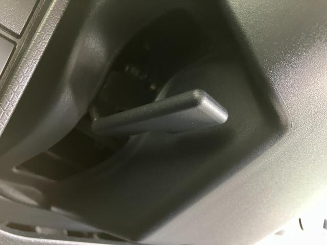 タントXセレクション フルセグナビ パノラマカメラ 前後ドラレコ衝突被害軽減ブレーキ コーナーセンサー フルセグナビ Bluetooth DVD再生 USB パノラマカメラ 前後ドラレコ 左側電動スライドドア 前席シートヒーター LED オートライト スマートキー(滋賀県)の中古車