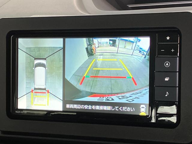 タントXセレクション フルセグナビ パノラマカメラ 前後ドラレコ衝突被害軽減ブレーキ コーナーセンサー フルセグナビ Bluetooth DVD再生 USB パノラマカメラ 前後ドラレコ 左側電動スライドドア 前席シートヒーター LED オートライト スマートキー(滋賀県)の中古車