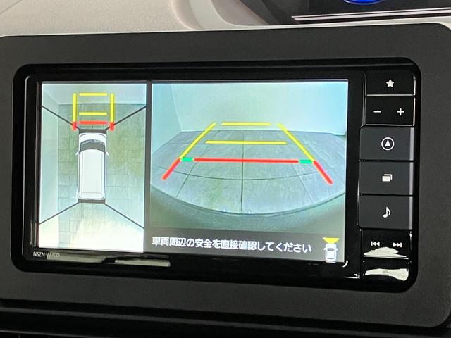 タントXセレクション フルセグナビ パノラマカメラ 前後ドラレコ衝突被害軽減ブレーキ コーナーセンサー フルセグナビ Bluetooth DVD再生 USB パノラマカメラ 前後ドラレコ 左側電動スライドドア 前席シートヒーター LED オートライト スマートキー(滋賀県)の中古車