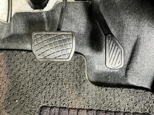 タントXセレクション フルセグナビ パノラマカメラ 前後ドラレコ衝突被害軽減ブレーキ コーナーセンサー フルセグナビ Bluetooth DVD再生 USB パノラマカメラ 前後ドラレコ 左側電動スライドドア 前席シートヒーター LED オートライト スマートキー(滋賀県)の中古車