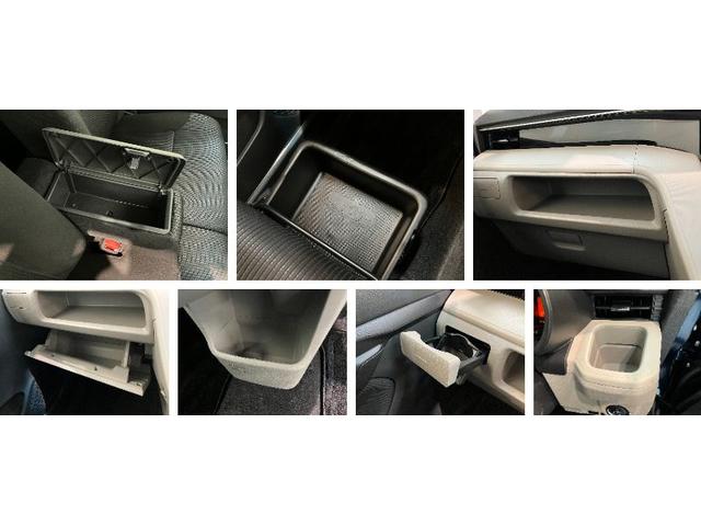 ムーヴＸリミテッド２ＳＡ３　フルセグナビ　バックカメラ　ドラレコ衝突被害軽減ブレーキ　フルセグナビ　ＤＶＤ再生　Ｂｌｕｅｔｏｏｔｈ　ＵＳＢ　バックカメラ　前後ドラレコ　シートヒーター　ＬＥＤヘッドライト　オートライト　オートエアコン　スマートキー　エコアイドル（滋賀県）の中古車