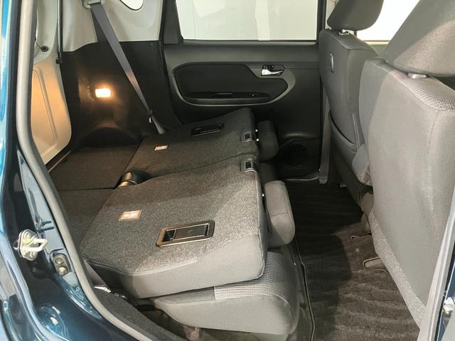ムーヴＸリミテッド２ＳＡ３　フルセグナビ　バックカメラ　ドラレコ衝突被害軽減ブレーキ　フルセグナビ　ＤＶＤ再生　Ｂｌｕｅｔｏｏｔｈ　ＵＳＢ　バックカメラ　前後ドラレコ　シートヒーター　ＬＥＤヘッドライト　オートライト　オートエアコン　スマートキー　エコアイドル（滋賀県）の中古車